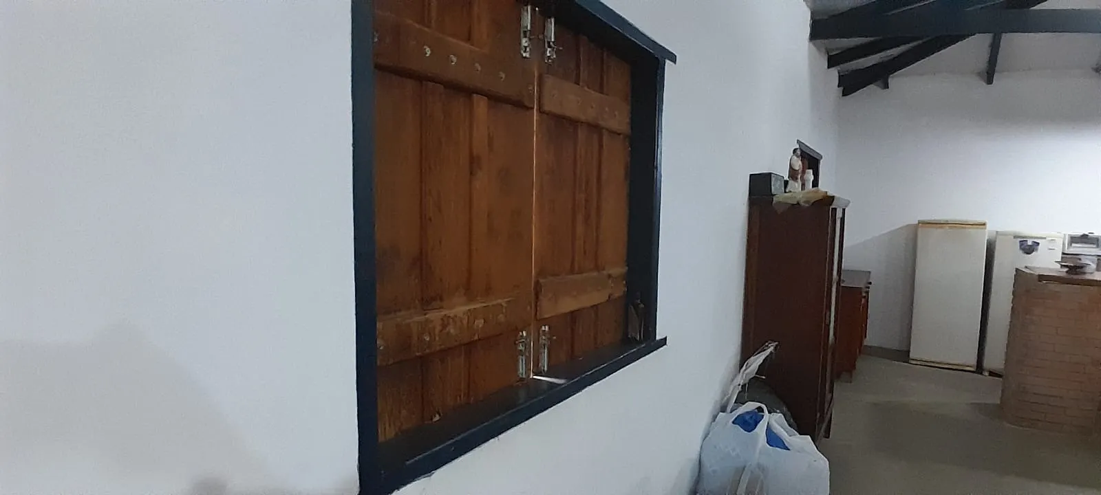 Country home for sale of 2,000 m² in Paraibuna, SP, Brazil