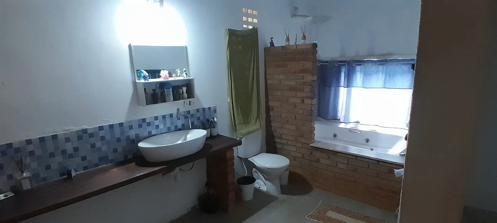 Country home for sale of 2,000 m² in Paraibuna, SP, Brazil