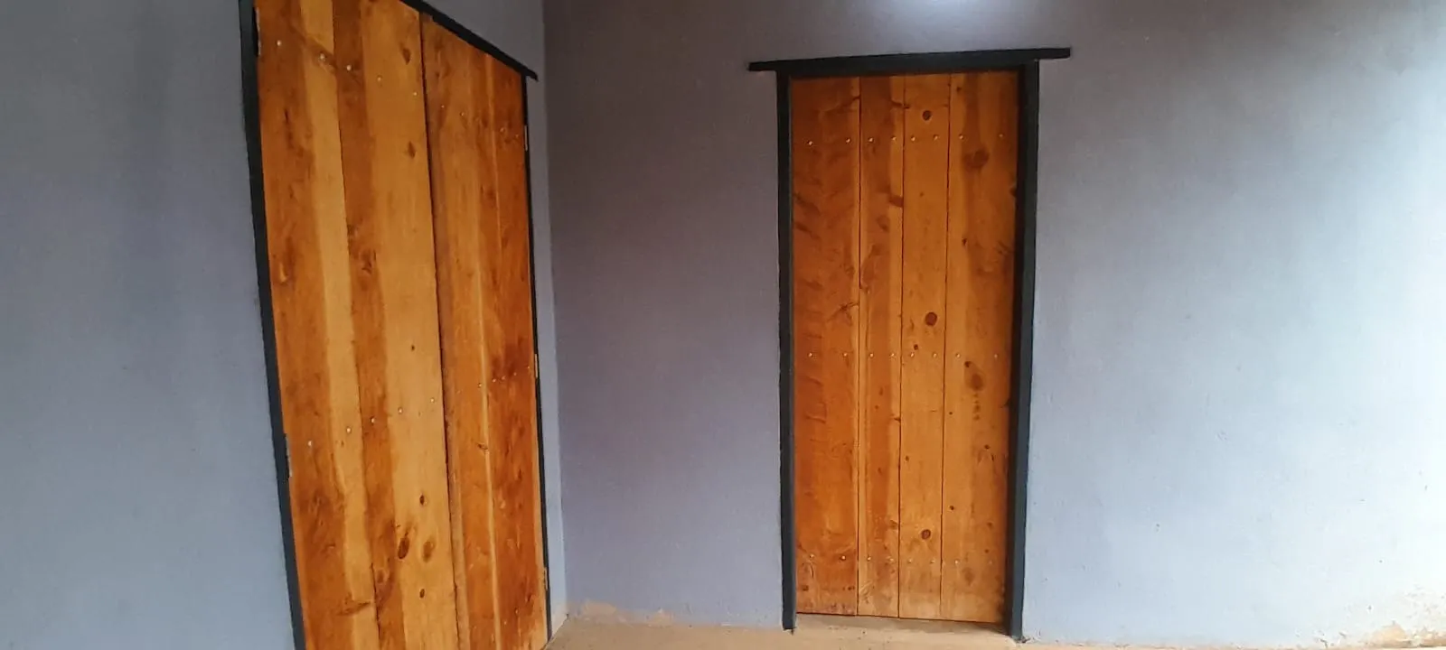 Country home for sale of 2,000 m² in Paraibuna, SP, Brazil