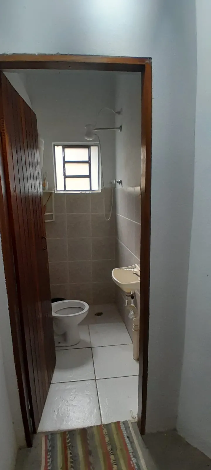 Country home for sale of 2,000 m² in Paraibuna, SP, Brazil