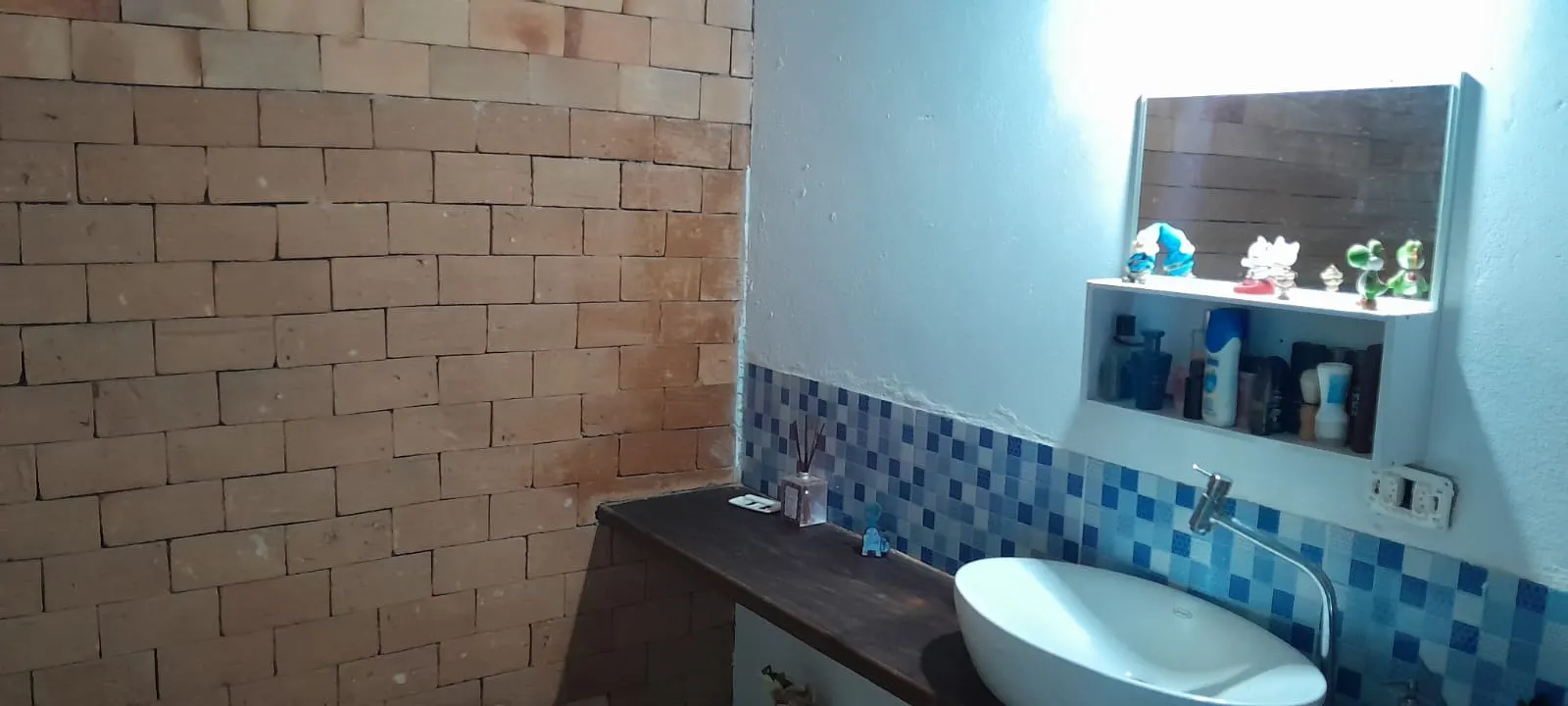 Country home for sale of 2,000 m² in Paraibuna, SP, Brazil