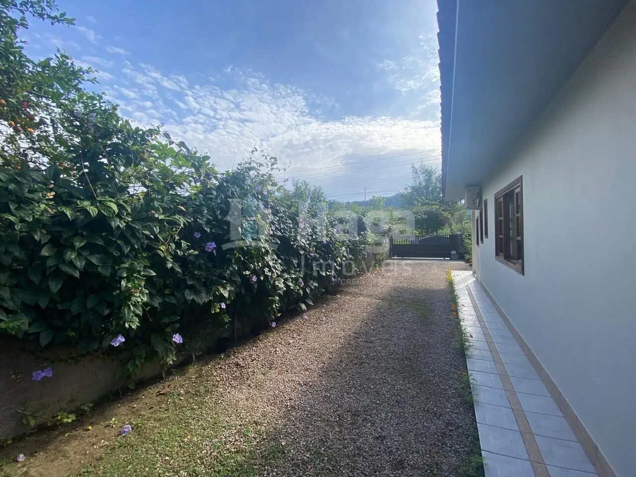 Casa à venda de 427 m² em Nova Trento, SC, Brasil