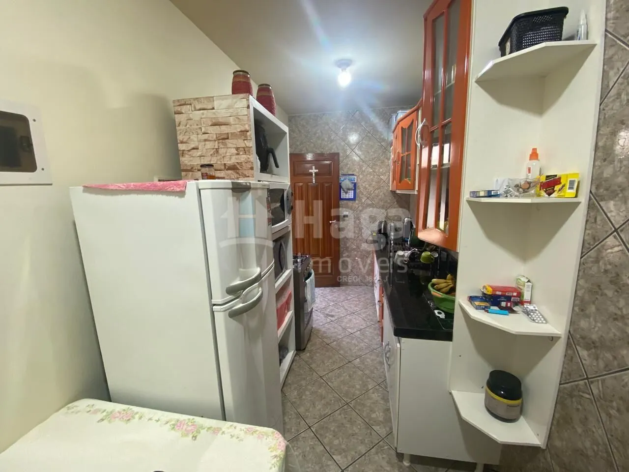 Casa à venda de 427 m² em Nova Trento, SC, Brasil