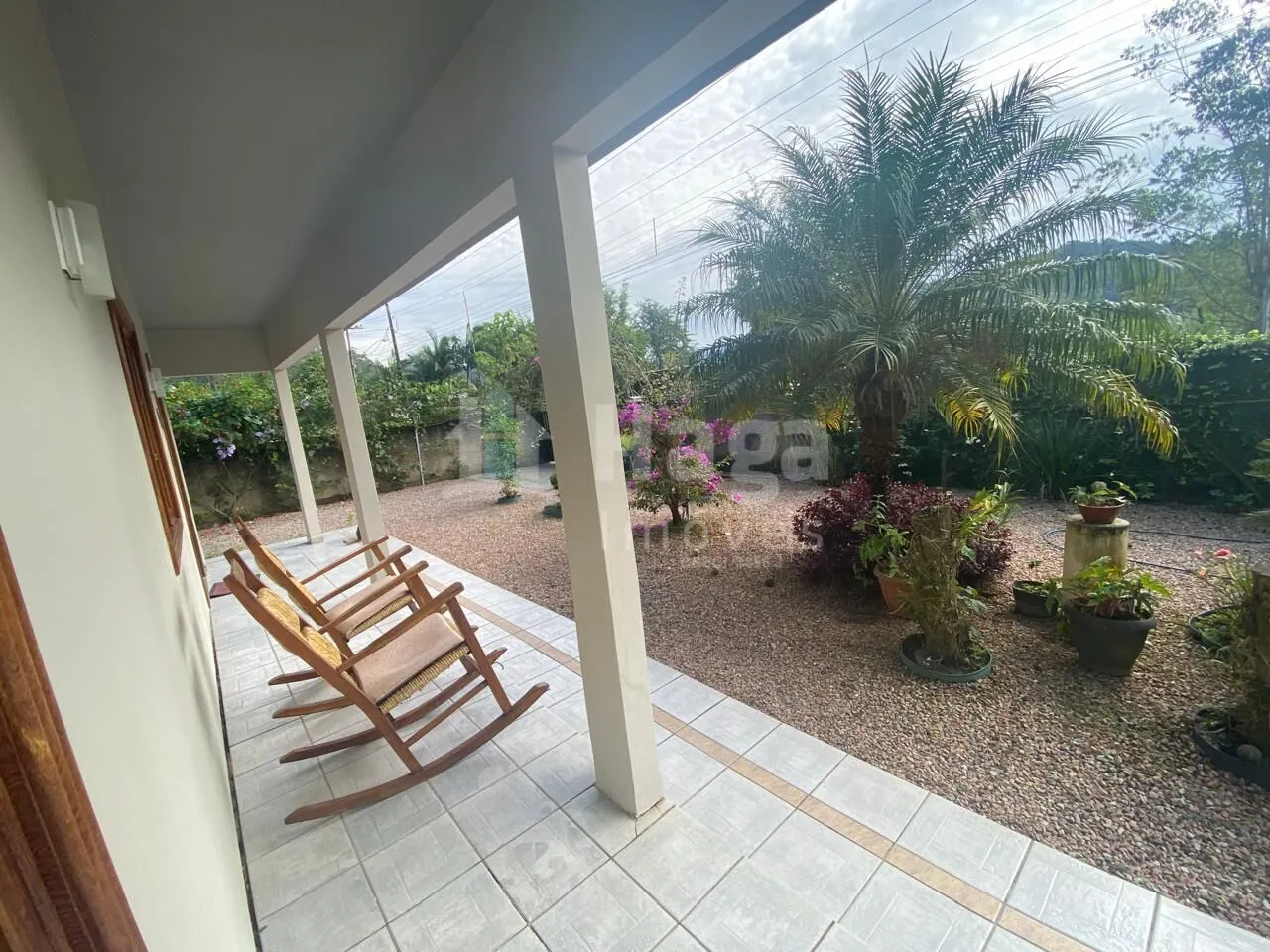 Casa à venda de 427 m² em Nova Trento, SC, Brasil