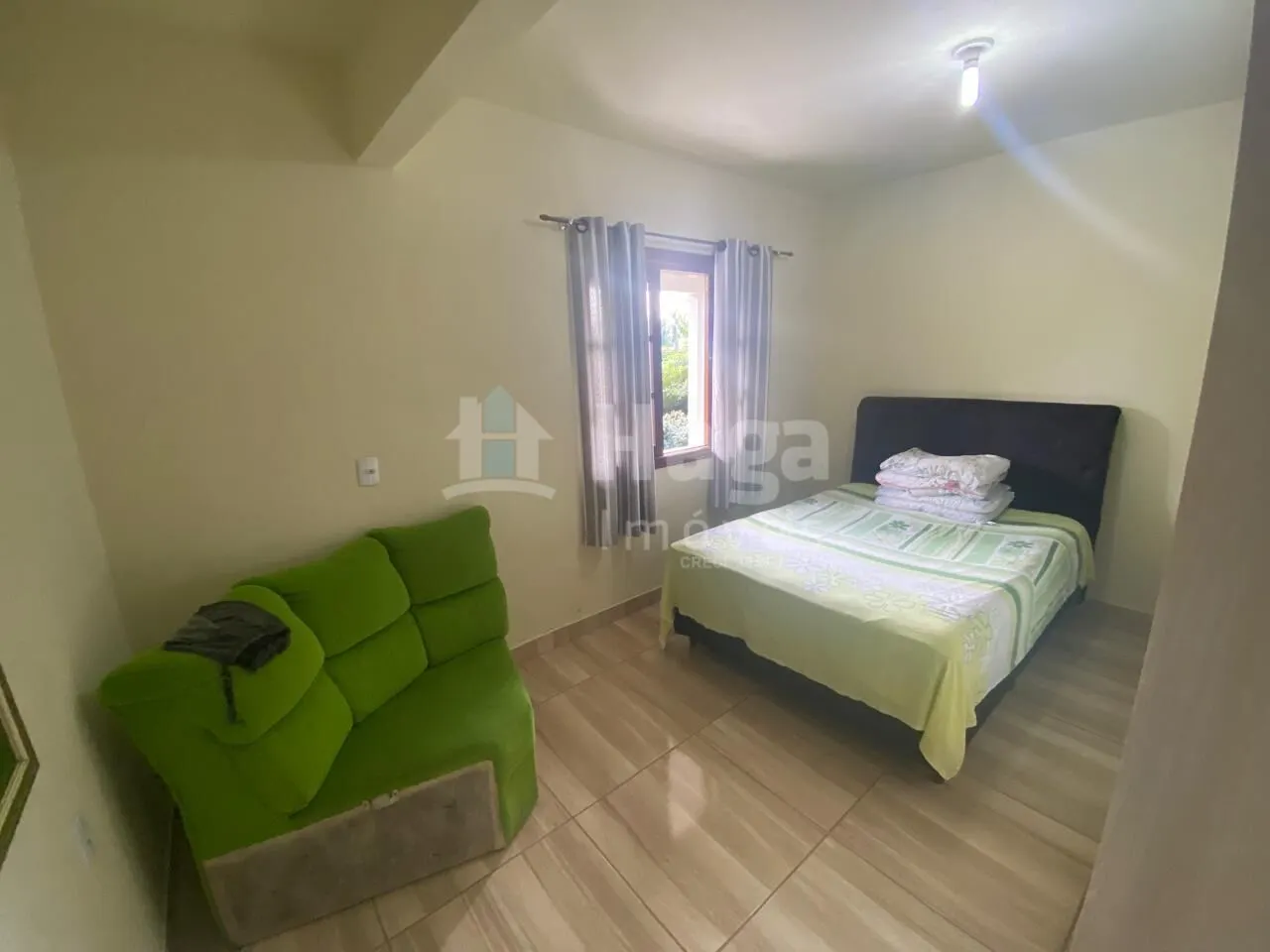 Casa à venda de 427 m² em Nova Trento, SC, Brasil