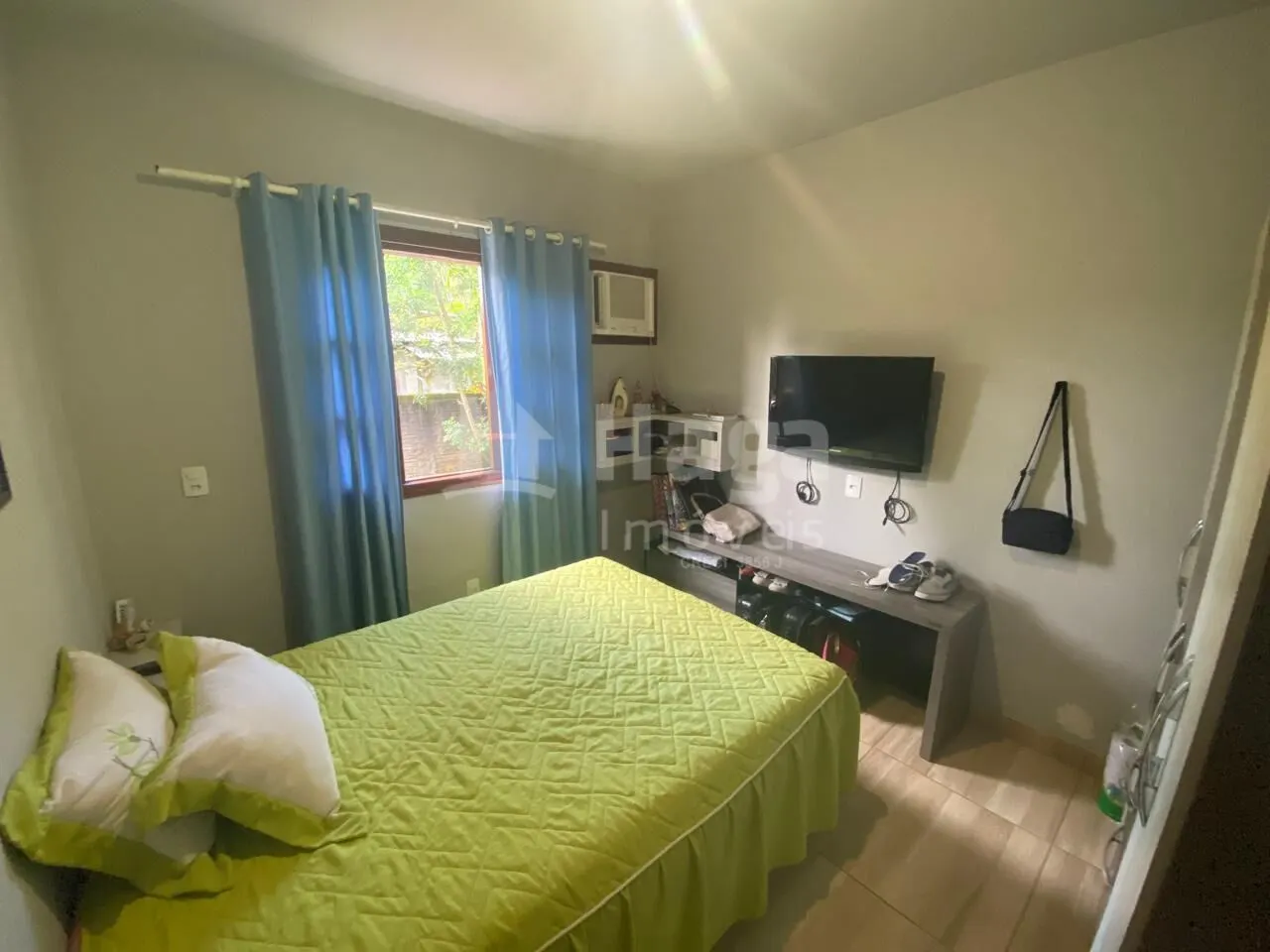 Casa à venda de 427 m² em Nova Trento, SC, Brasil