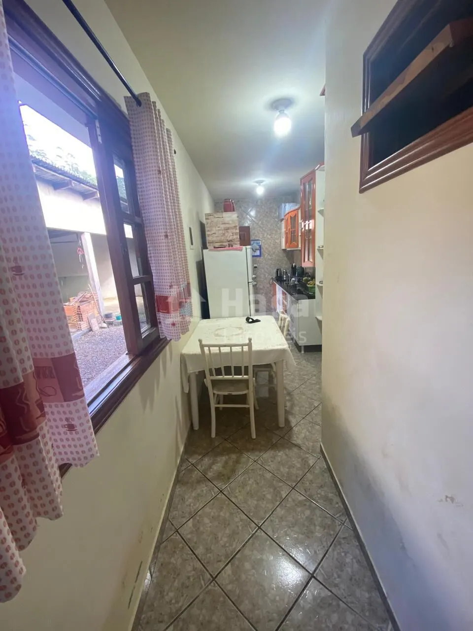 Casa à venda de 427 m² em Nova Trento, SC, Brasil