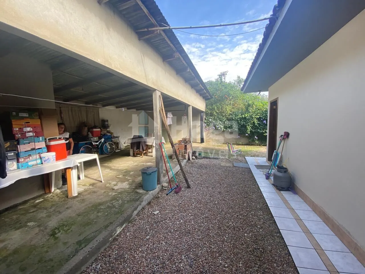 Casa à venda de 427 m² em Nova Trento, SC, Brasil