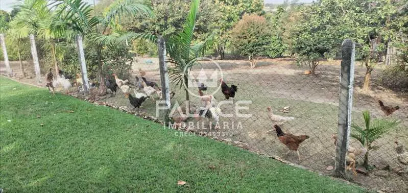 Chácara à venda de 2 ha em Piracicaba, SP, Brasil