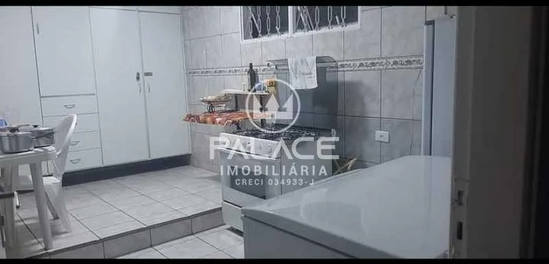 Chácara à venda de 2 ha em Piracicaba, SP, Brasil