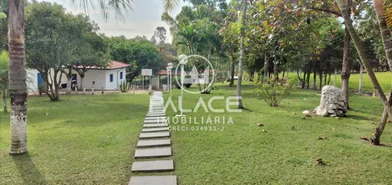 Chácara à venda de 2 ha em Piracicaba, SP, Brasil