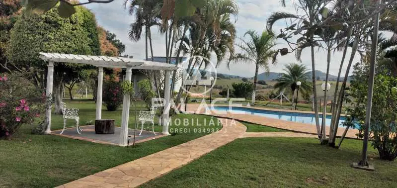 Chácara à venda de 2 ha em Piracicaba, SP, Brasil