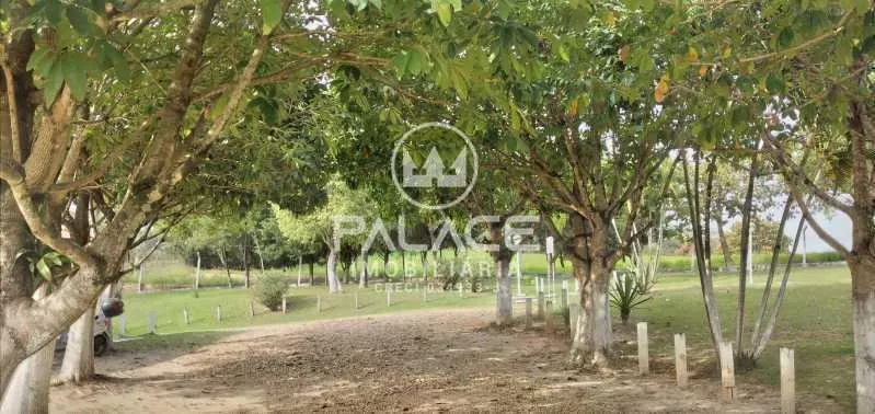 Chácara à venda de 2 ha em Piracicaba, SP, Brasil