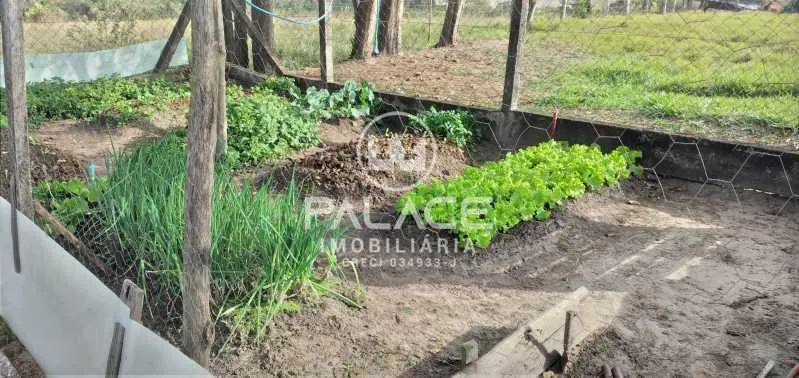 Chácara à venda de 2 ha em Piracicaba, SP, Brasil