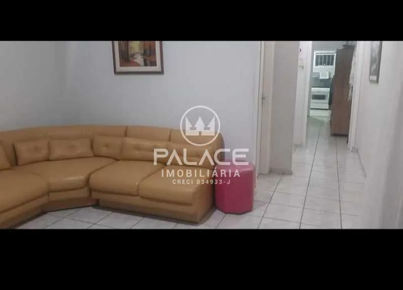 Chácara à venda de 2 ha em Piracicaba, SP, Brasil