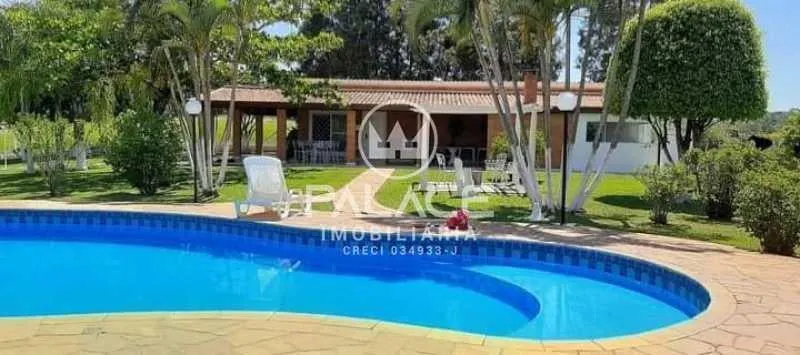 Chácara à venda de 2 ha em Piracicaba, SP, Brasil