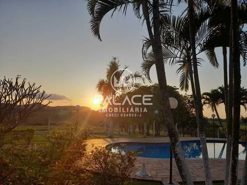 Chácara à venda de 2 ha em Piracicaba, SP, Brasil