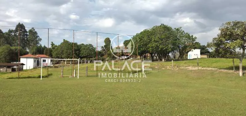 Chácara à venda de 2 ha em Piracicaba, SP, Brasil