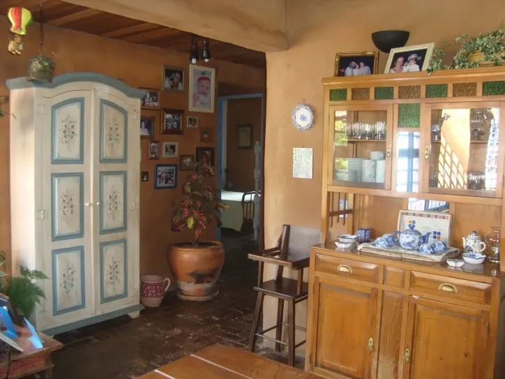 Chácara à venda de 9.000 m² em Piraju, SP, Brasil