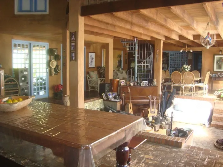 Chácara à venda de 9.000 m² em Piraju, SP, Brasil