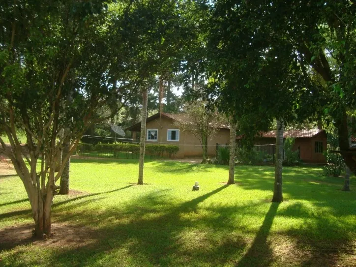 Chácara à venda de 9.000 m² em Piraju, SP, Brasil
