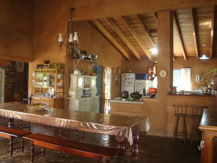 Chácara à venda de 9.000 m² em Piraju, SP, Brasil