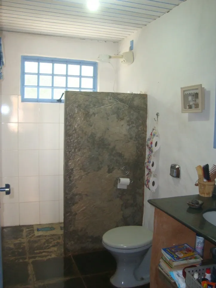 Chácara à venda de 9.000 m² em Piraju, SP, Brasil