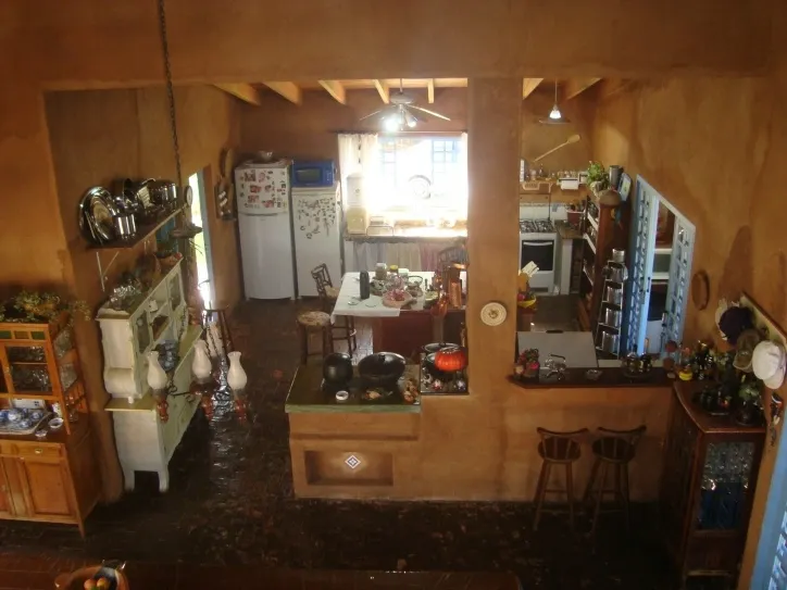 Chácara à venda de 9.000 m² em Piraju, SP, Brasil