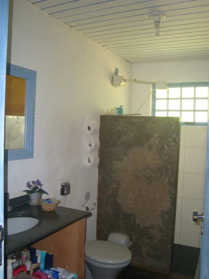 Chácara à venda de 9.000 m² em Piraju, SP, Brasil