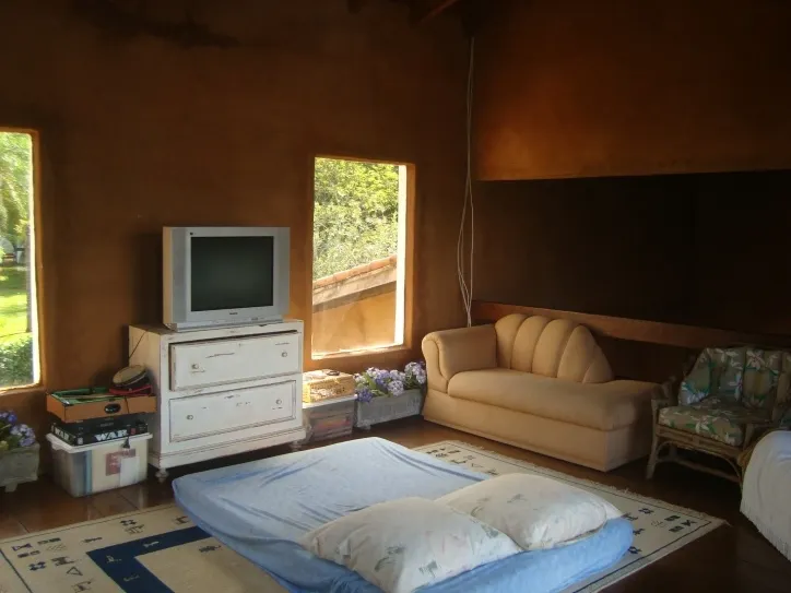 Chácara à venda de 9.000 m² em Piraju, SP, Brasil
