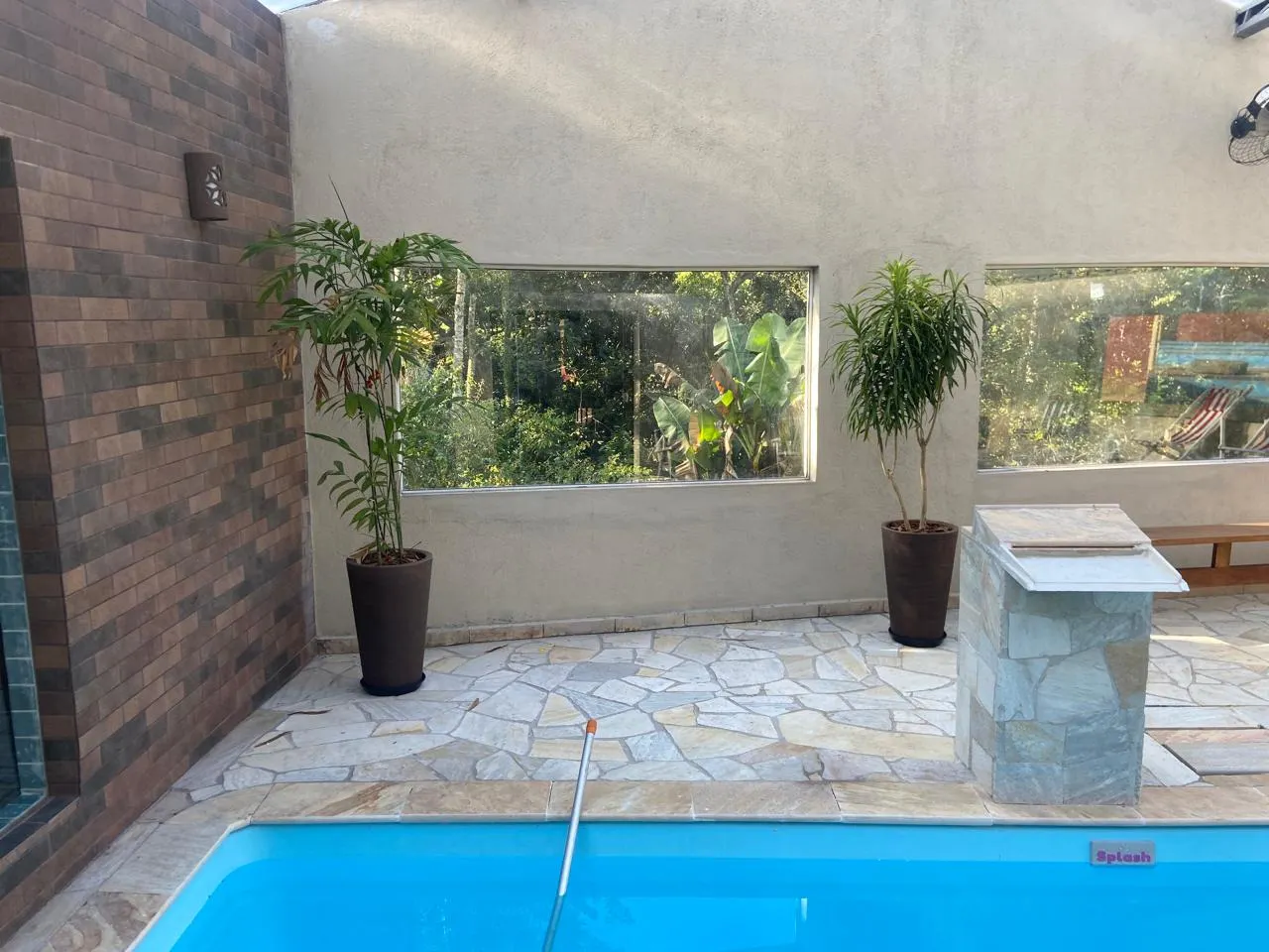 Country home for sale of 4 acres in Monteiro Lobato, SP, Brazil