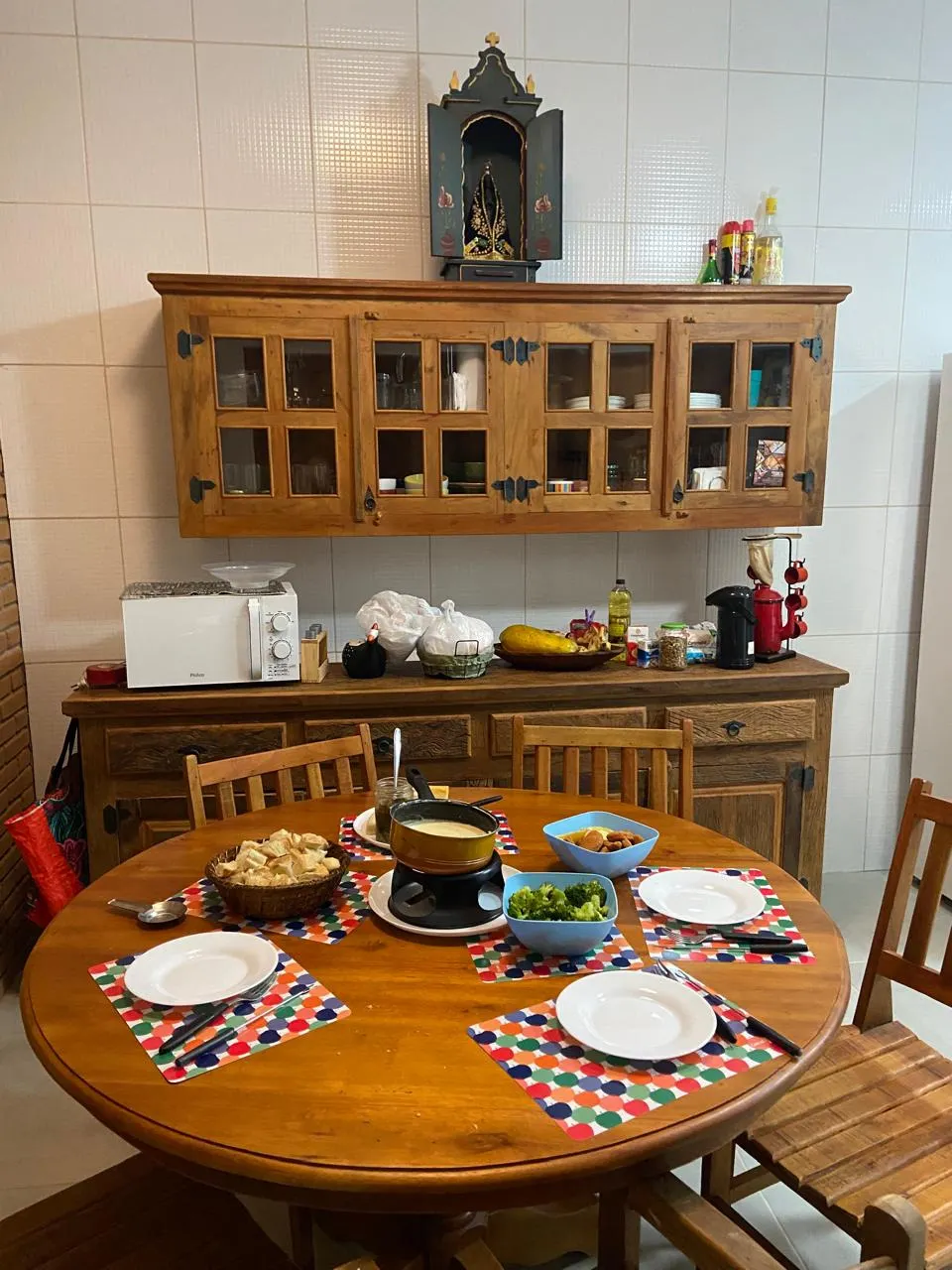 Country home for sale of 4 acres in Monteiro Lobato, SP, Brazil