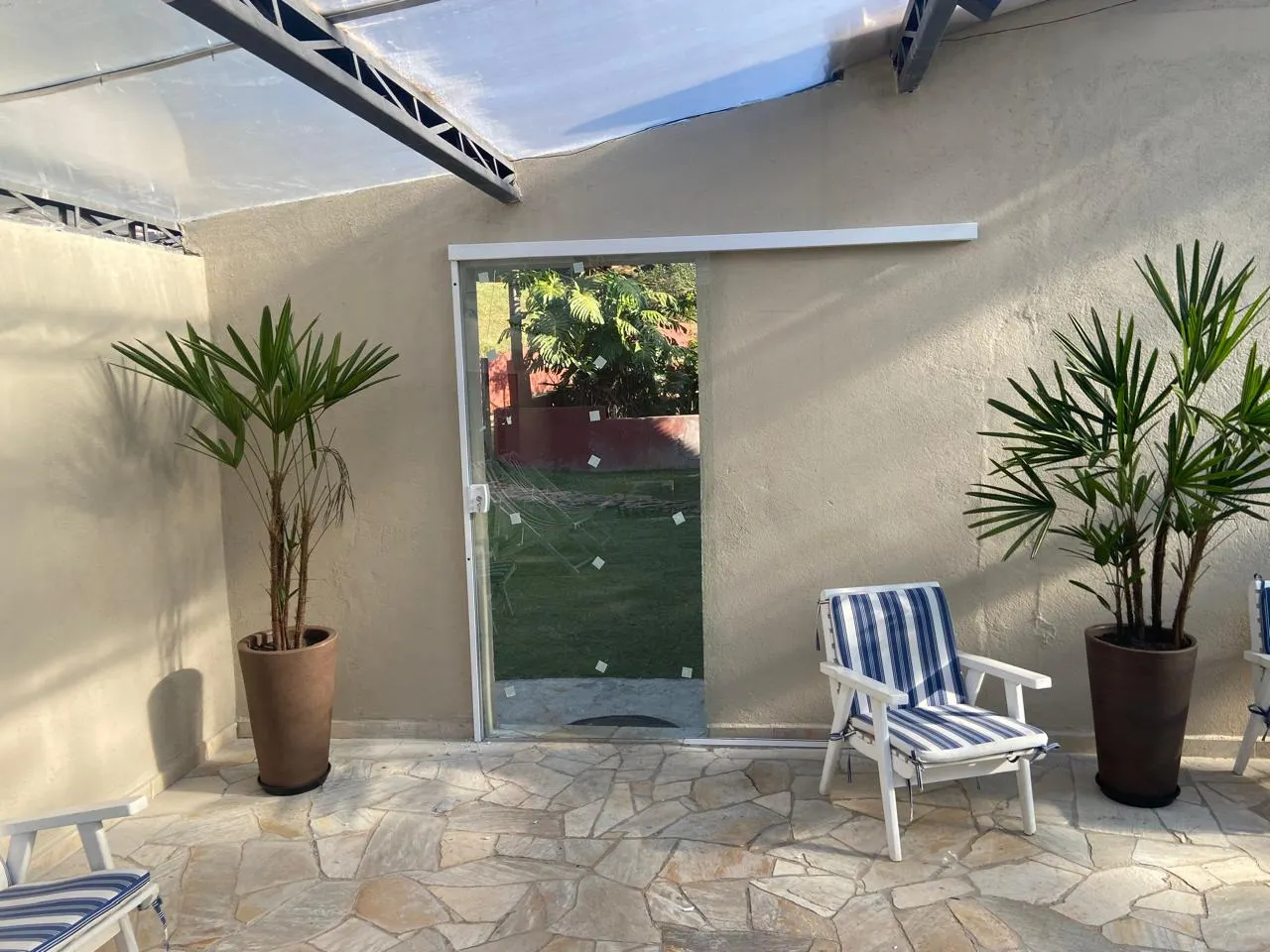 Country home for sale of 4 acres in Monteiro Lobato, SP, Brazil