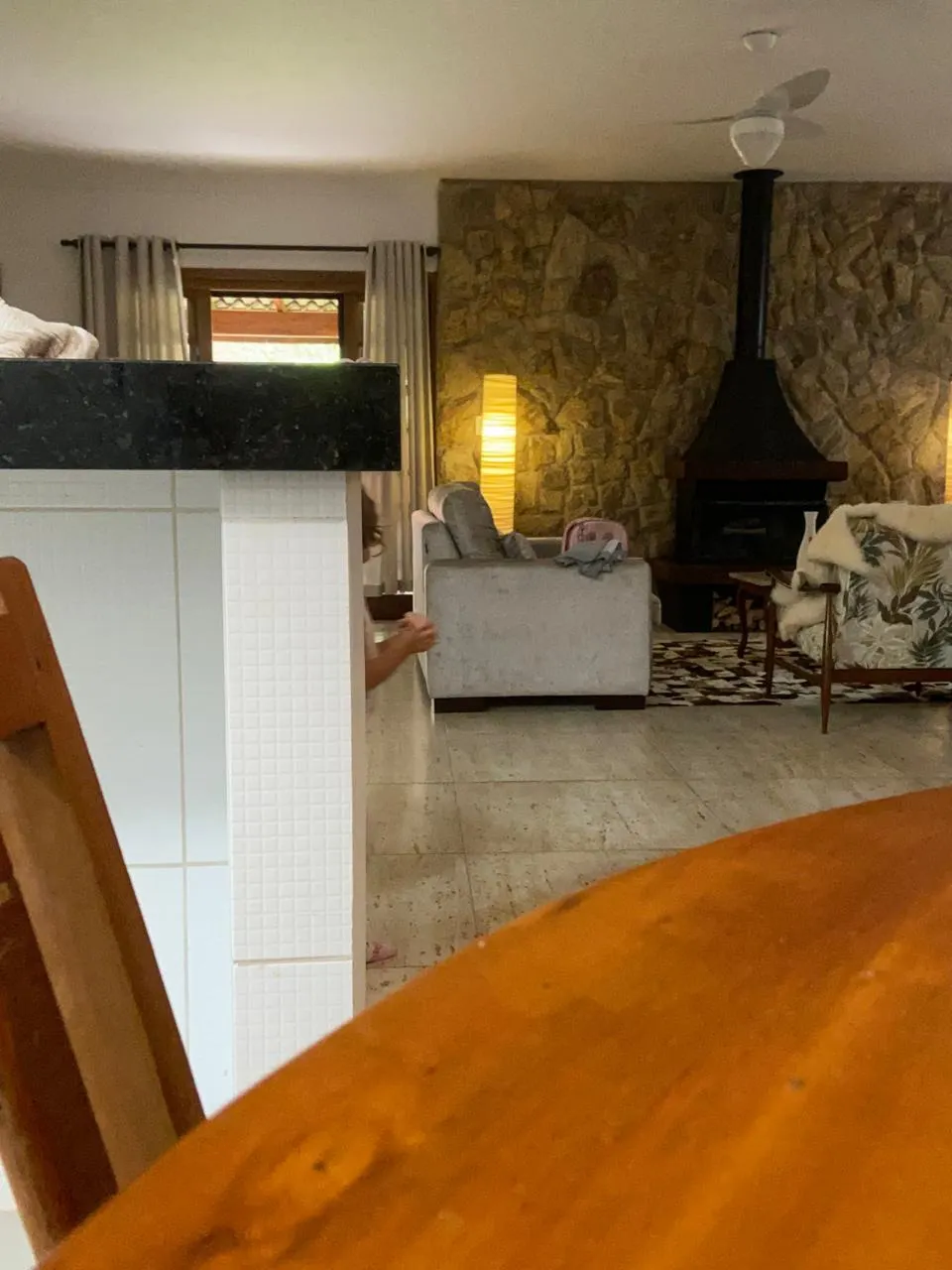 Country home for sale of 4 acres in Monteiro Lobato, SP, Brazil