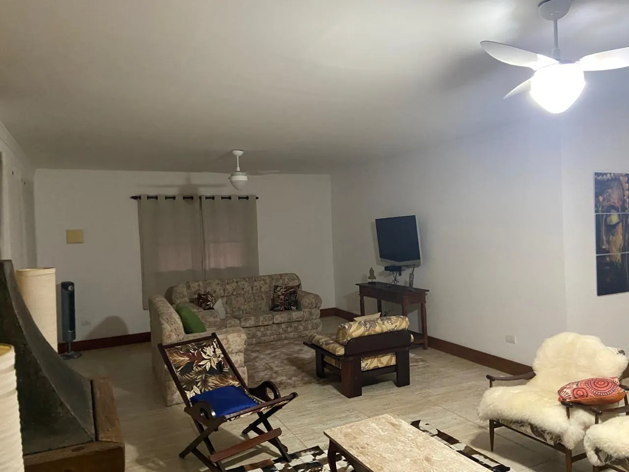 Country home for sale of 4 acres in Monteiro Lobato, SP, Brazil