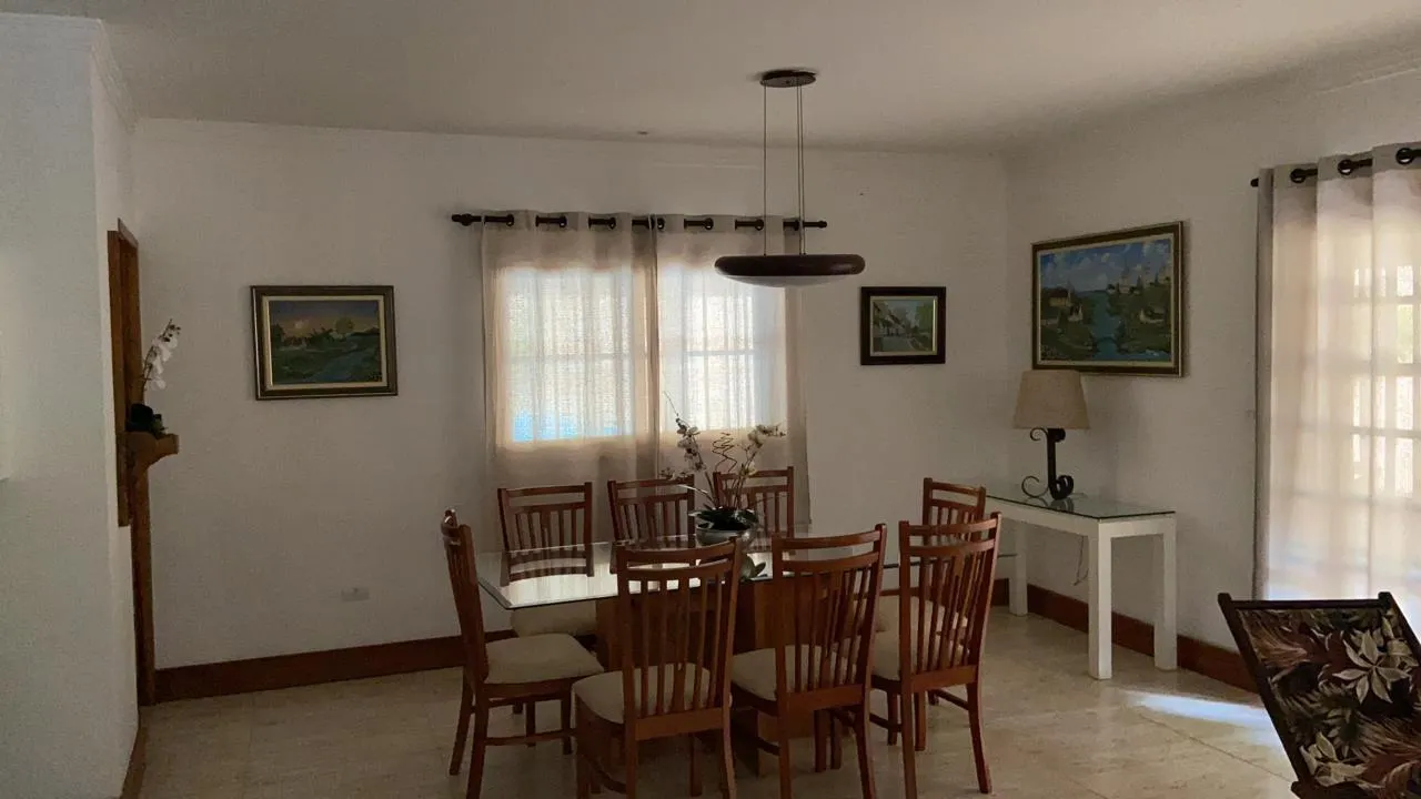 Country home for sale of 4 acres in Monteiro Lobato, SP, Brazil
