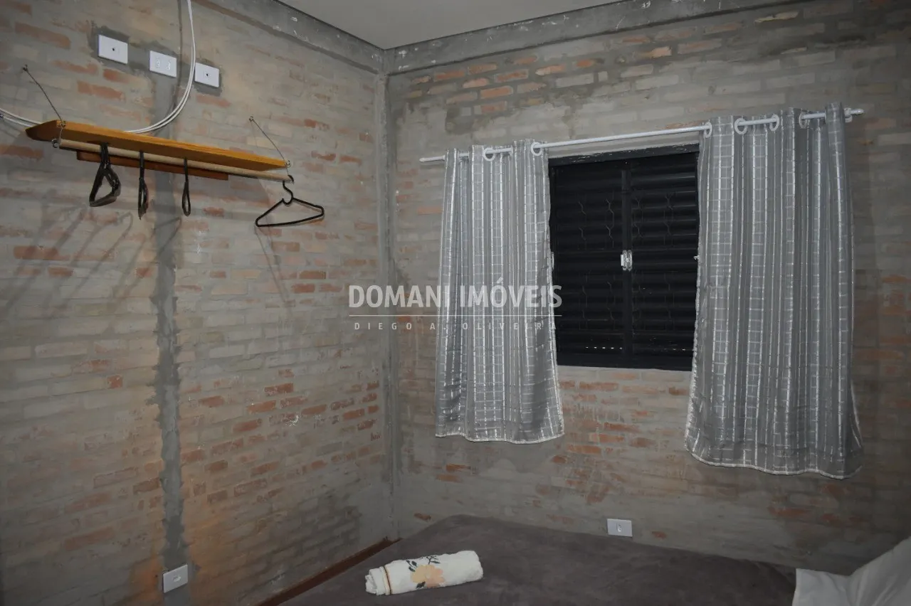 Casa à venda de 1.110 m² em Campos do Jordão, SP, Brasil