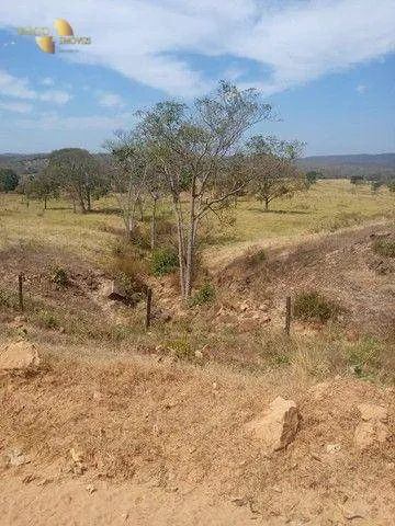 Fazenda à venda de 580 ha em Nobres, MT, Brasil