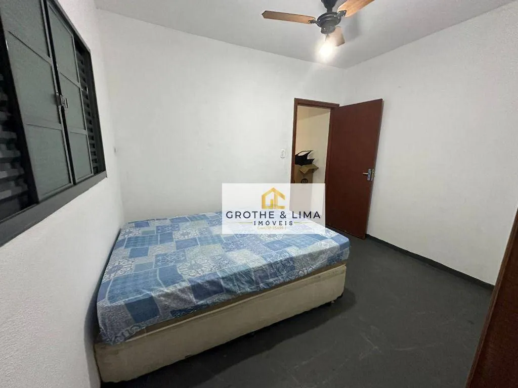 Country home for sale of 3,000 m² in São Luiz do Paraitinga, SP, Brazil