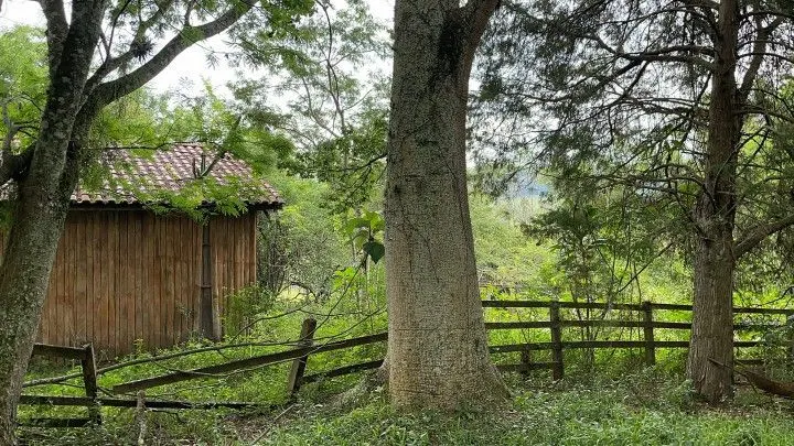 Plot for sale of 44 acres in Glorinha, RS, Brazil