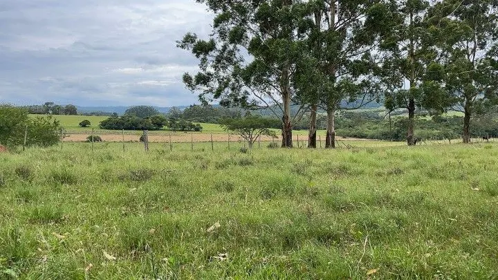 Plot for sale of 44 acres in Glorinha, RS, Brazil