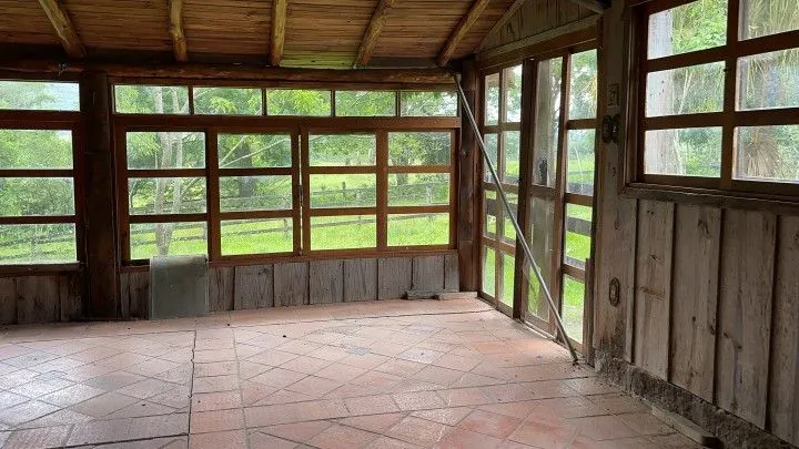 Plot for sale of 44 acres in Glorinha, RS, Brazil