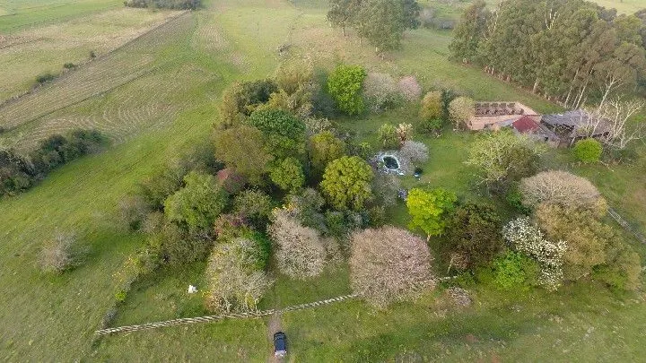 Terreno à venda de 18 ha em Glorinha, RS, Brasil