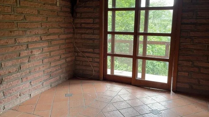 Plot for sale of 44 acres in Glorinha, RS, Brazil