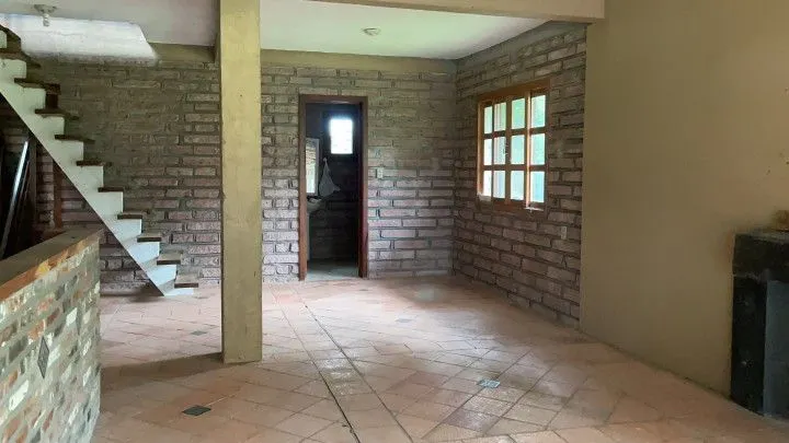 Plot for sale of 44 acres in Glorinha, RS, Brazil