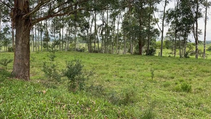 Plot for sale of 44 acres in Glorinha, RS, Brazil