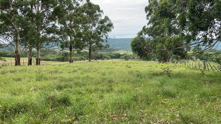 Plot for sale of 44 acres in Glorinha, RS, Brazil
