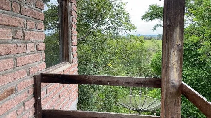 Plot for sale of 44 acres in Glorinha, RS, Brazil
