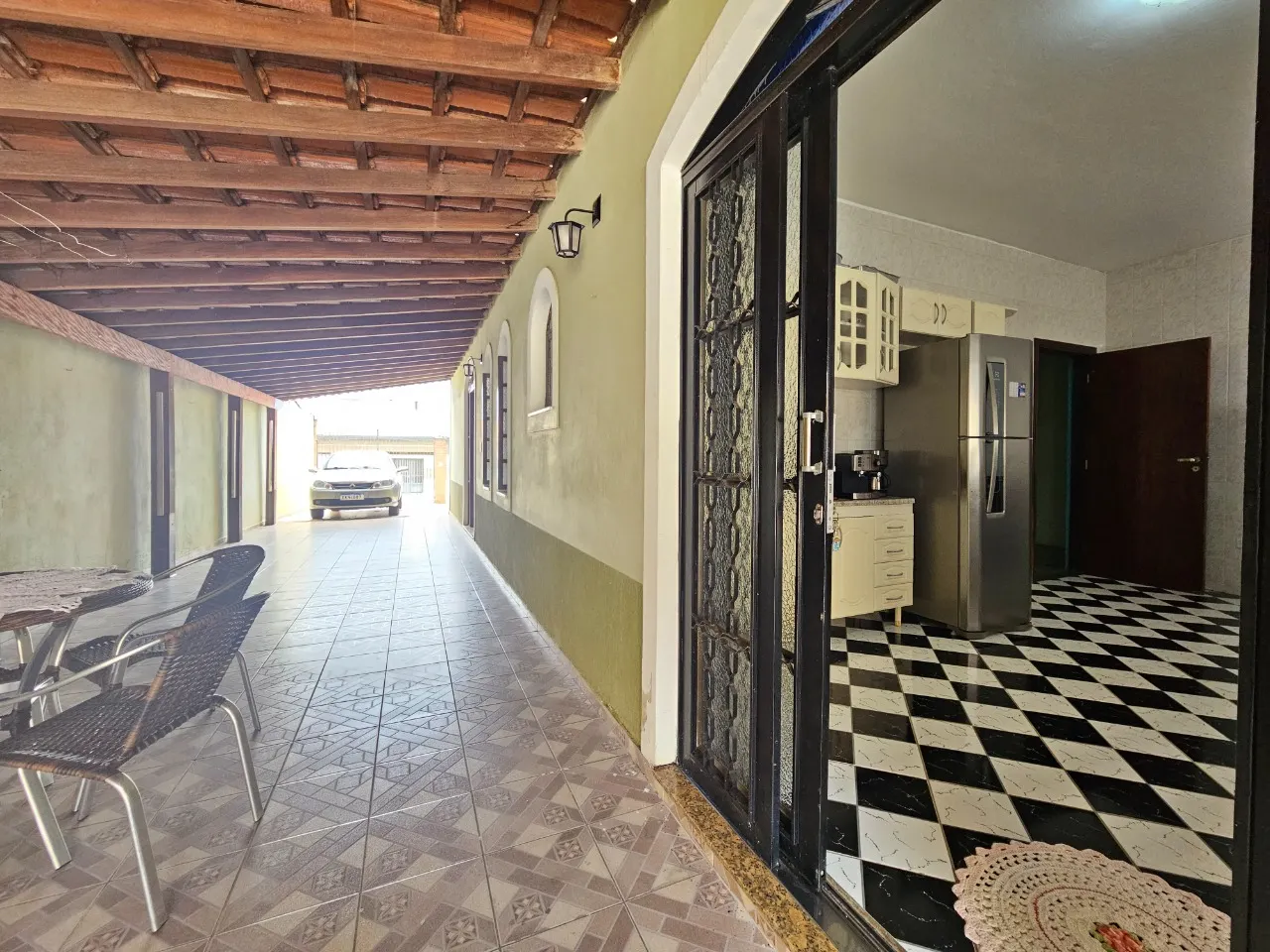 Casa à venda de 375 m² em Hortolândia, SP, Brasil
