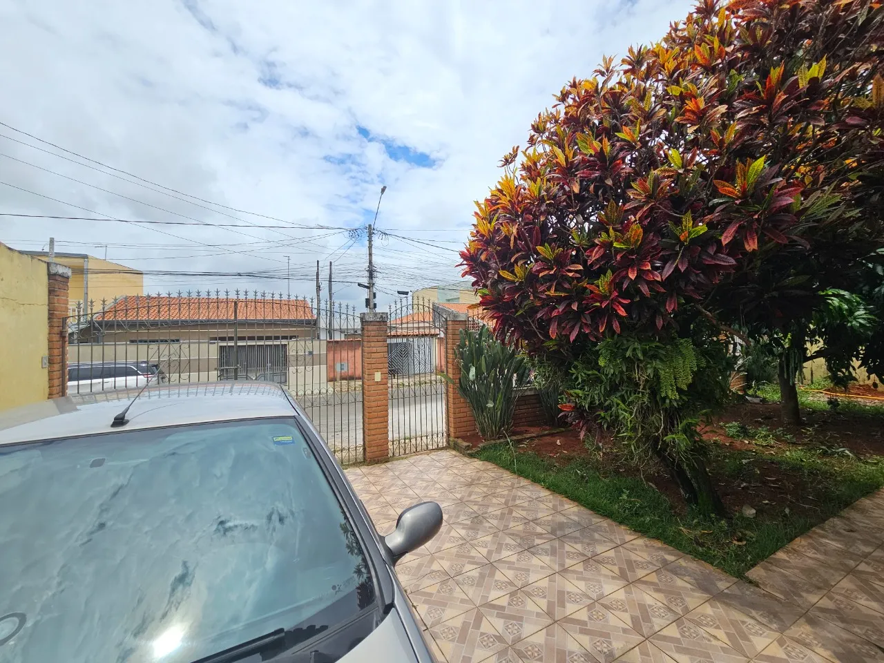 Casa à venda de 375 m² em Hortolândia, SP, Brasil